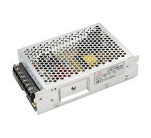 Блок питания HTS-100M-24 (24V, 4.2A, 100W)  015034  Arlight