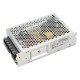 Блок питания HTS-100M-24 (24V, 4.2A, 100W)  015034  Arlight