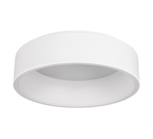 Светильник SP-TOR-RING-SURFACE-R460-33W Warm3000 (WH, 120 deg)  022135(1)  Arlight