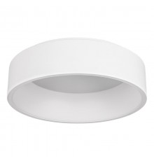 Светильник SP-TOR-RING-SURFACE-R460-33W Day4000 (WH, 120 deg)  022134(1)  Arlight