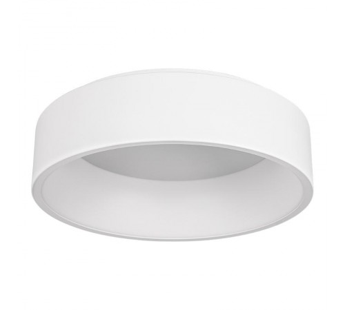 Светильник SP-TOR-RING-SURFACE-R460-33W Warm3000 (WH, 120 deg)  022135(1)  Arlight