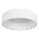Светильник SP-TOR-RING-SURFACE-R460-33W Warm3000 (WH, 120 deg)  022135(1)  Arlight