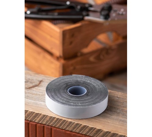 Лента для восстановления изоляции (самоспекающаяся 9м.) NO72 EKF PROxima  no-72  EKF