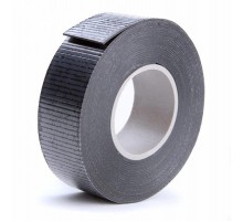 Лента для восстановления изоляции (самоспекающаяся 9м.) NO72 EKF PROxima  no-72  EKF