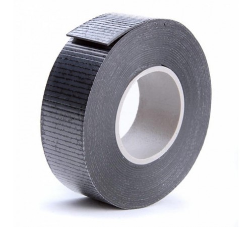 Лента для восстановления изоляции (самоспекающаяся 9м.) NO72 EKF PROxima  no-72  EKF