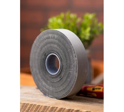 Лента для восстановления изоляции (самоспекающаяся 9м.) NO72 EKF PROxima  no-72  EKF