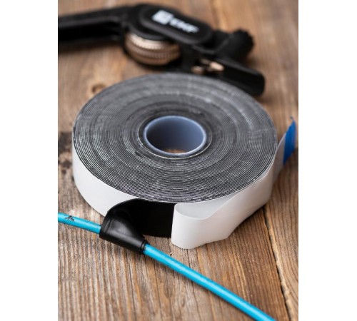 Лента для восстановления изоляции (самоспекающаяся 9м.) NO72 EKF PROxima  no-72  EKF