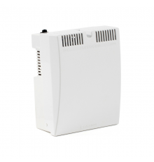 Teplocom GF устройство сопряжения 220В 200ВА выполняет гальваническую развязку  321  Бастион