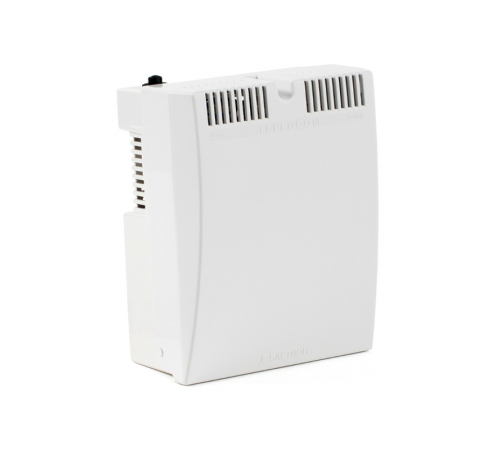 Teplocom GF устройство сопряжения 220В 200ВА выполняет гальваническую развязку  321  Бастион