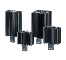 Обогреватель в алюминиевом корпусе 150 Вт, 110...250 В  308879  КЭАЗ