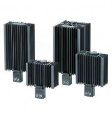 Обогреватель в алюминиевом корпусе 100 Вт, 110...250 В  308878  КЭАЗ