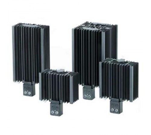 Обогреватель в алюминиевом корпусе 150 Вт, 110...250 В  308879  КЭАЗ