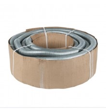 Металлорукав Р3-ЦХ-32 (25м.) EKF PROxima  mrzn-32-25  EKF