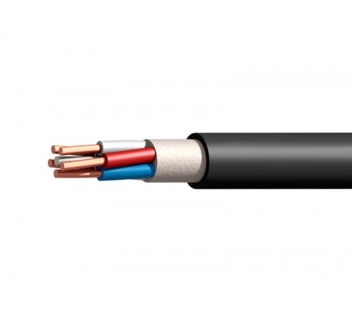 КППГнг(А)-HF 5х1,5