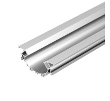 Профиль ARH-CEIL-REFLECT-DUAL-2000 ANOD (Arlight, Алюминий)  036364  Arlight