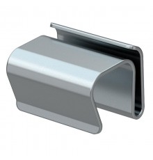 Зажим для крышки DK DBKR  6049280  OBO Bettermann