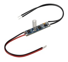 Микродиммер SR-2901S-H20 (12-24V, 36-72W)  019445  Arlight