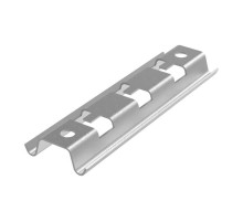 Профиль Омега (Безвинтовой) HDZ ПОБ-400  PR16.4517  Промрукав