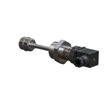 Датчик уровня поплавковый ПДУ-2Н.1.800.G1  117807  ОВЕН