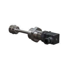 Датчик уровня поплавковый ПДУ-2Н.2.900.650.CL40  121595  ОВЕН