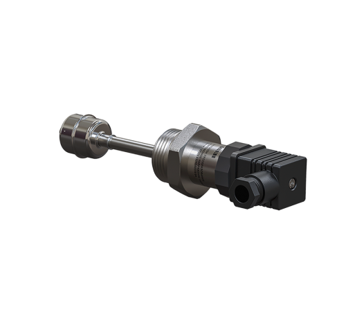 Датчик уровня поплавковый ПДУ-2Н.1.900.К.G1  117866  ОВЕН