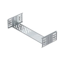 Комплект продольных соединителей 110x500x200 (KTSMV 150 DD)  6069122  OBO Bettermann