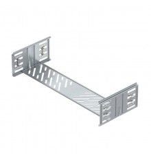 Комплект продольных соединителей 110x500x200 (KTSMV 150 DD)  6069122  OBO Bettermann