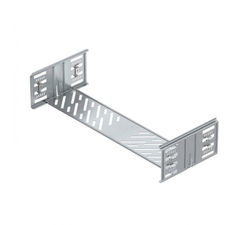 Комплект продольных соединителей 110x500x200 (KTSMV 150 DD)  6069122  OBO Bettermann