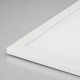 Панель IM-600x1200A-48W Warm White (Arlight, IP40 Металл, 3 года)  023156(1)  Arlight