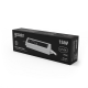 Блок питания для светодиодной ленты пылевлагозащищенный 15W 12V IP66  202023015  Gauss