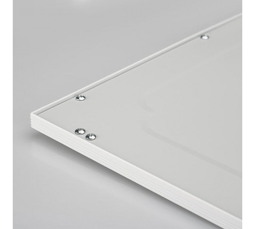 Панель IM-600x1200A-48W Warm White (Arlight, IP40 Металл, 3 года)  023156(1)  Arlight