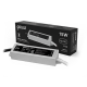 Блок питания для светодиодной ленты пылевлагозащищенный 15W 12V IP66  202023015  Gauss