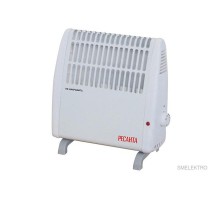 Конвектор ОК-500С (стич)   67/4/5  РЕСАНТА