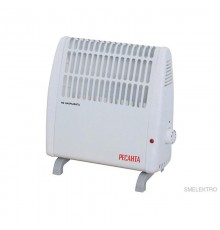 Конвектор ОК-500С (стич)   67/4/5  РЕСАНТА