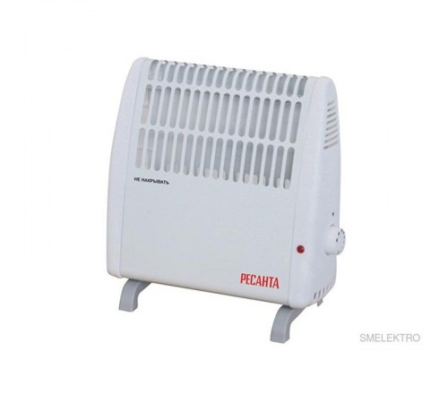 Конвектор ОК-500С (стич)   67/4/5  РЕСАНТА