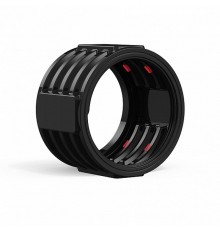 Секция КН 780 с подготовкой к установке кабельных стоек  PR08.10948  Промрукав