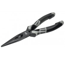 Тонкогубцы 200мм K4 ARMA2L 5  A2L5-LN10-K4-200  IEK