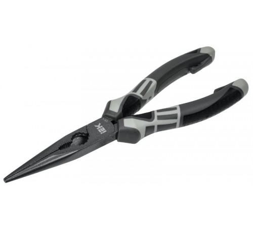 Тонкогубцы 200мм K4 ARMA2L 5  A2L5-LN10-K4-200  IEK