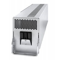 Модульная батарея 9Ач, 5 лет  Systeme Electric