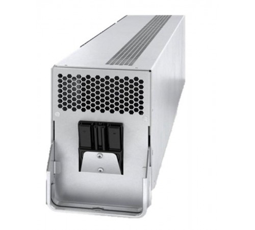 Модульная батарея 9Ач, 5 лет  Systeme Electric