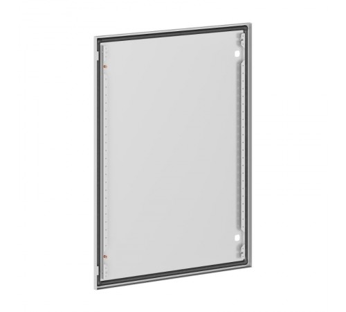 Дверь ST без ручки 800x600 (ВхШ) мм  R5ST086D  DKC