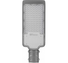 Светильник светодиодный консольный уличный SP2918 100LED*120W - 6400K AC100-265V/ 50Hz цвет серый (IP65)  32573  FERON