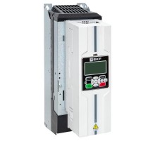 Преобразователь частоты PRO-Drive PD-500-E88-15K-43-B-PN PD-500-E88-15K-43-B-PNEKF