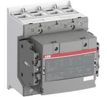 Контактор AF140-40-00-14, катушка 250-500В AC/DC1SFL447101R1400 ABB