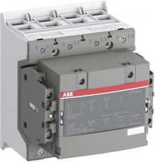 Контактор AF140-40-11-12, катушка 48-130В AC/DC1SFL447101R1211 ABB