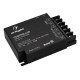 Контроллер SMART-K28-RGB (12-24V, 3x10A, 2.4G)  027134  Arlight