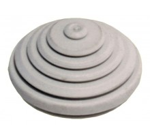 Гермоввод  ВГ5602-25  HEGEL