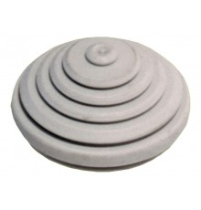 Гермоввод  ВГ5602-25  HEGEL