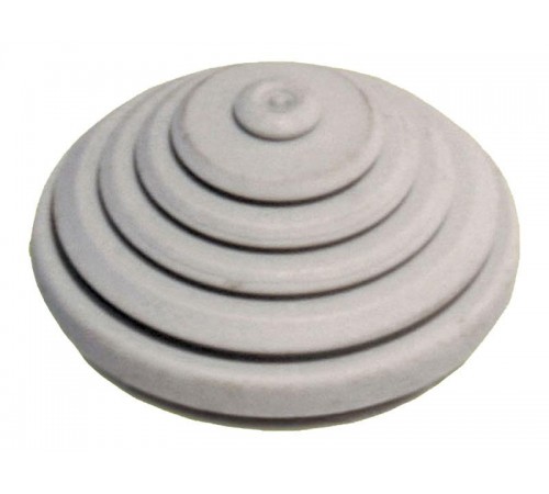 Гермоввод  ВГ5602-25  HEGEL