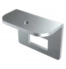 Прижим балочный вставной 41х21мм EZ  CPB10-VT-41-21-EZ  IEK